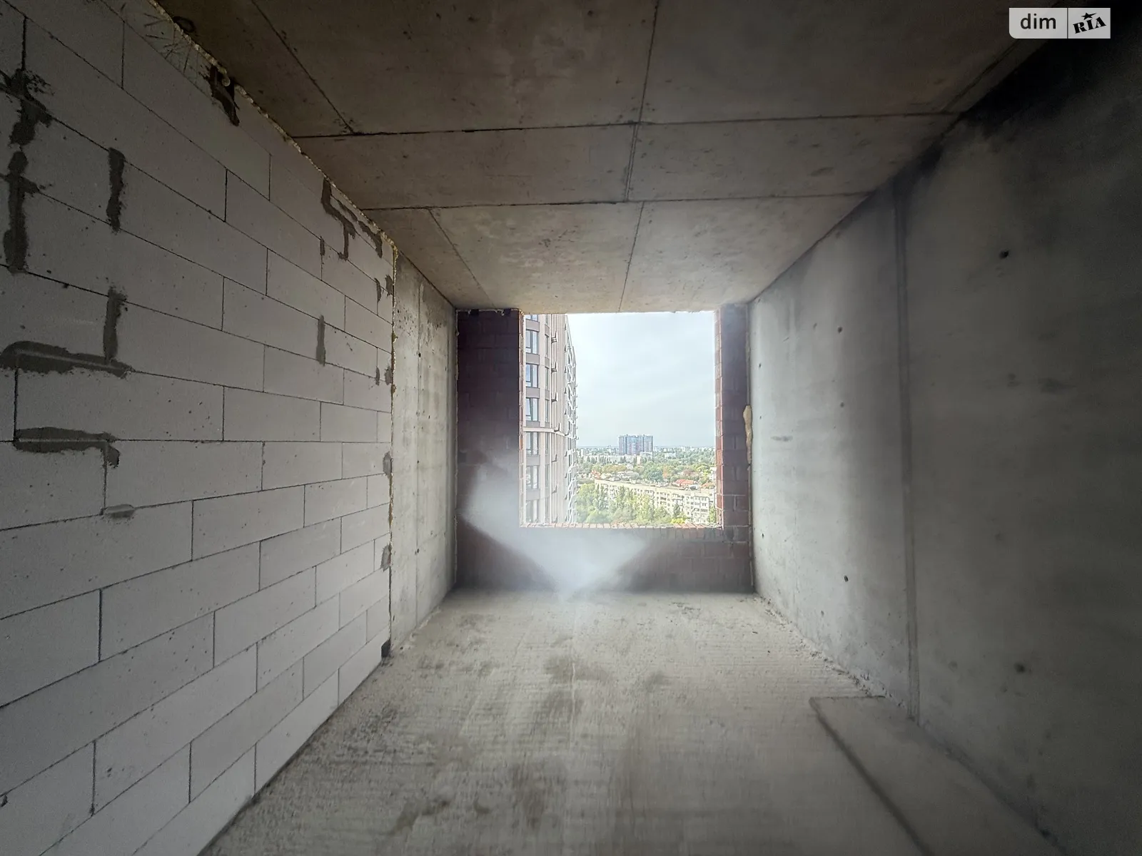 Продается 1-комнатная квартира 43.47 кв. м в Одессе, ул. Ивана Франко, 40 - фото 1