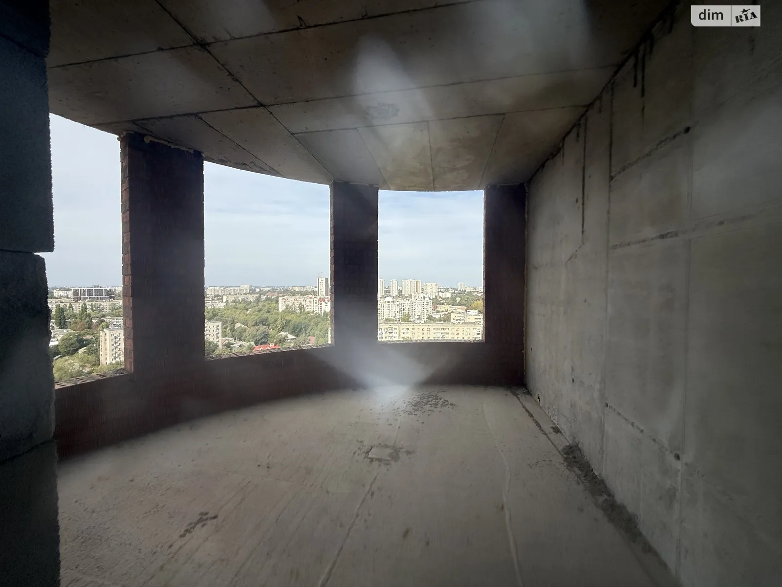 Продается 3-комнатная квартира 75.43 кв. м в Одессе, ул. Ивана Франко, 40 - фото 1