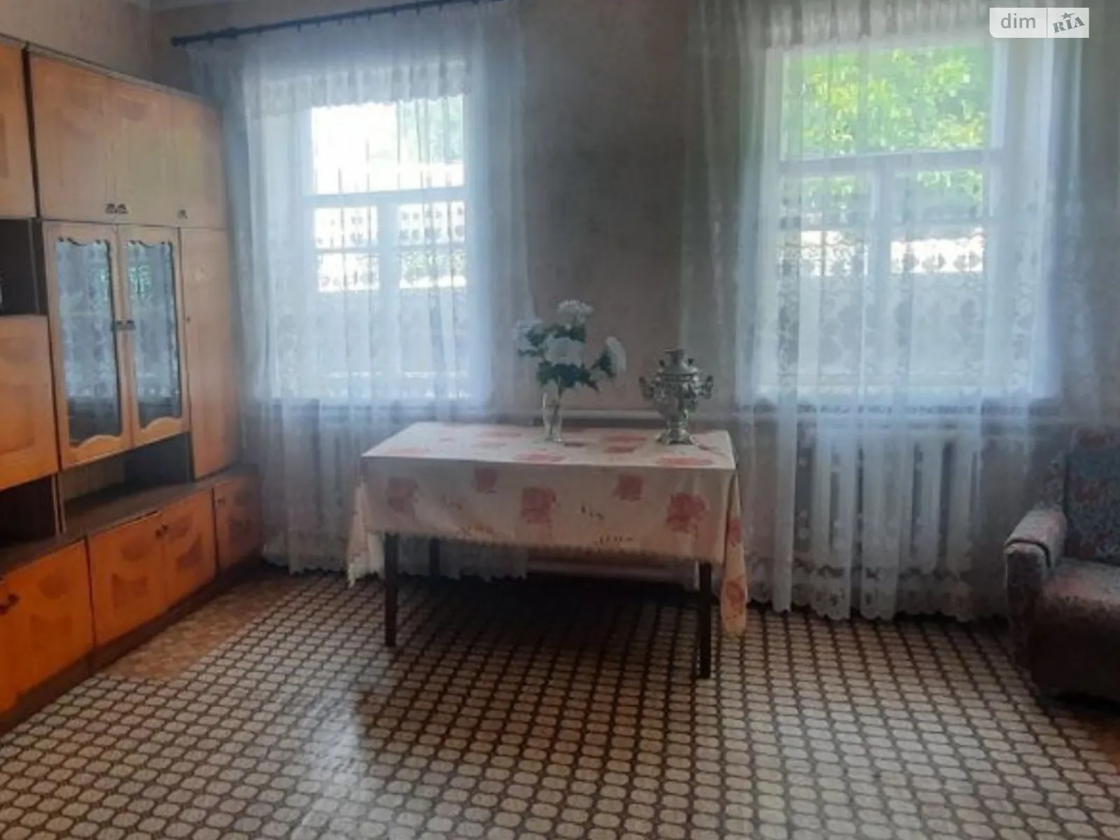 Продается одноэтажный дом 72.3 кв. м с гаражом, цена: 25000 $ - фото 1