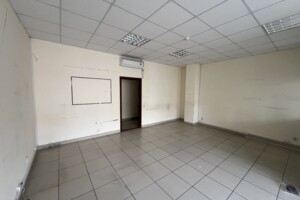 Довгострокова оренда офісного приміщення, Хмельницький, р‑н. Виставка, Зарічанська вулиця