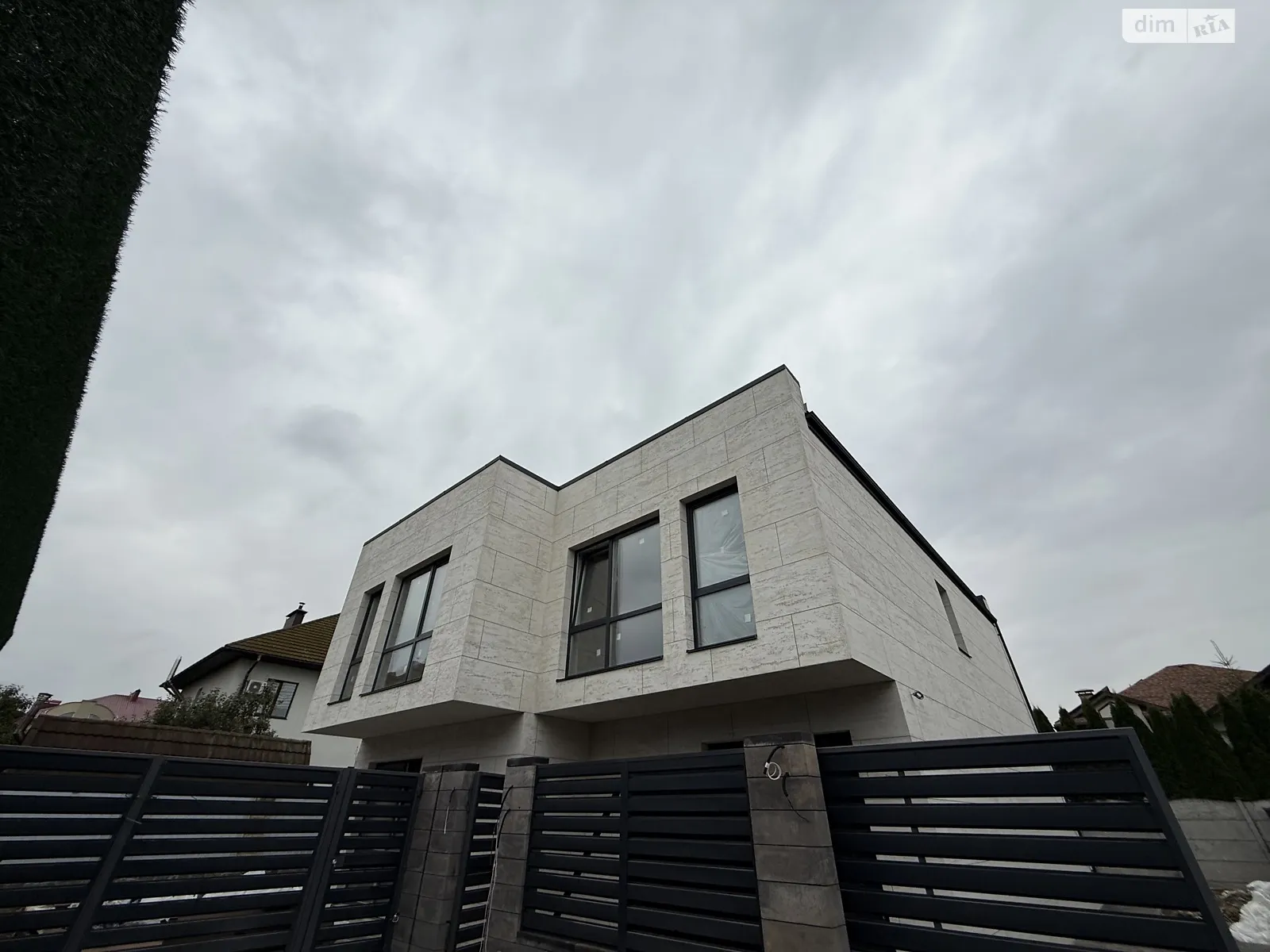 вул. Оксамитова Софіївська Борщагівка, цена: 129000 $ - фото 1