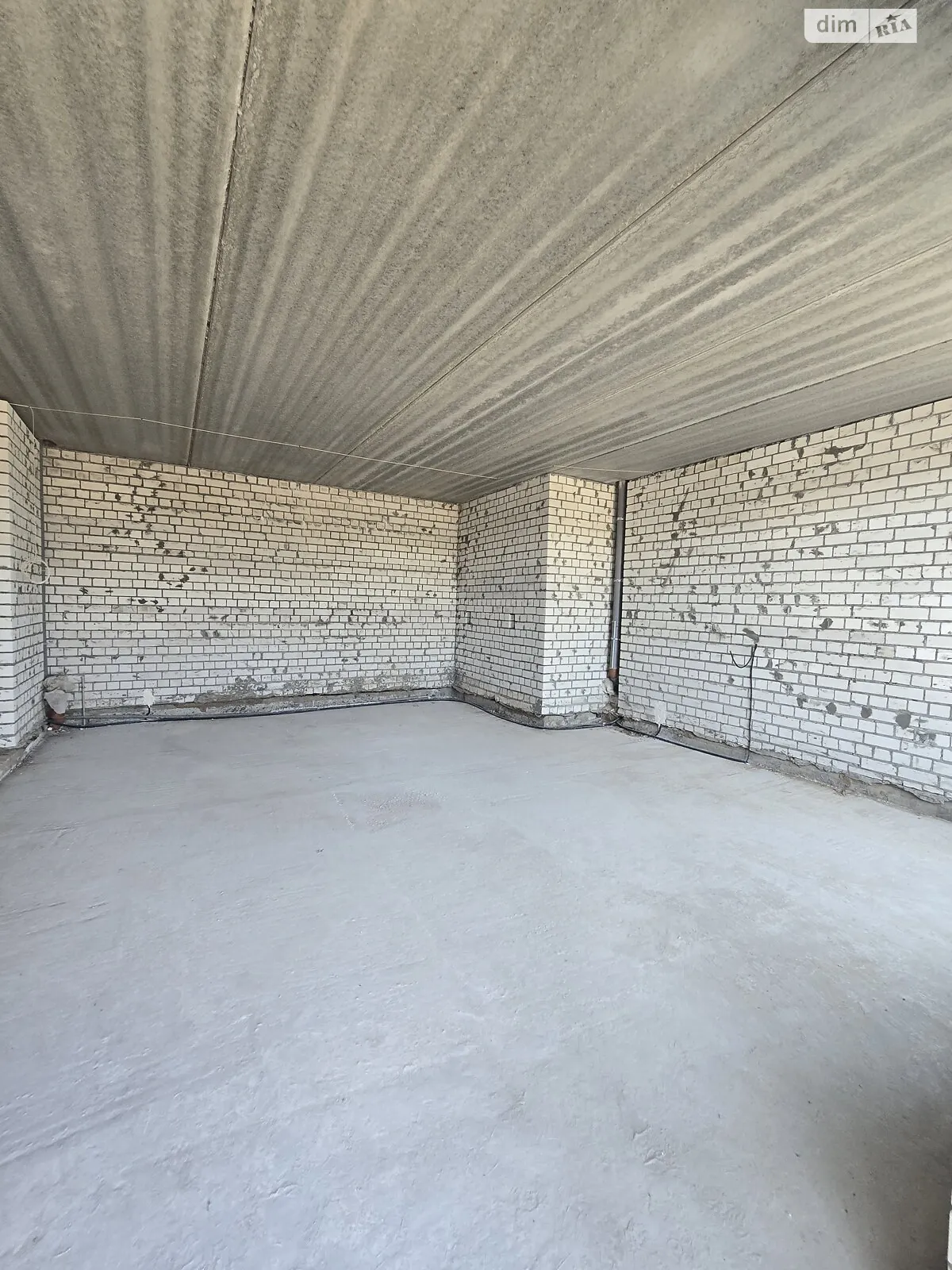 ул. Соборная(ІІІ Интернационала), 2К/2 Ирпень ЖК Молодость, цена: 61000 $ - фото 1