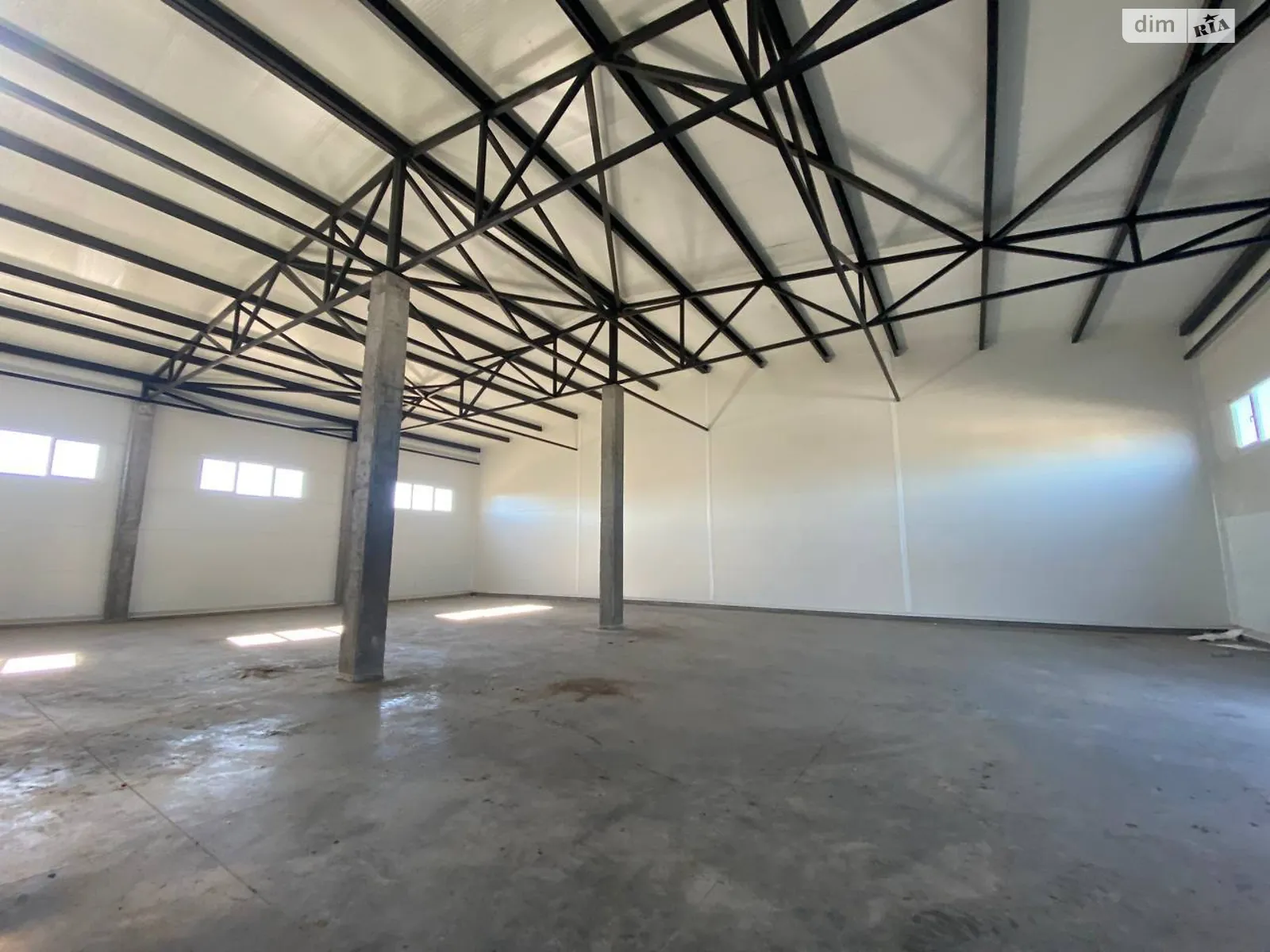Независимости, 1 Крюковщина, цена: 550000 $ - фото 1
