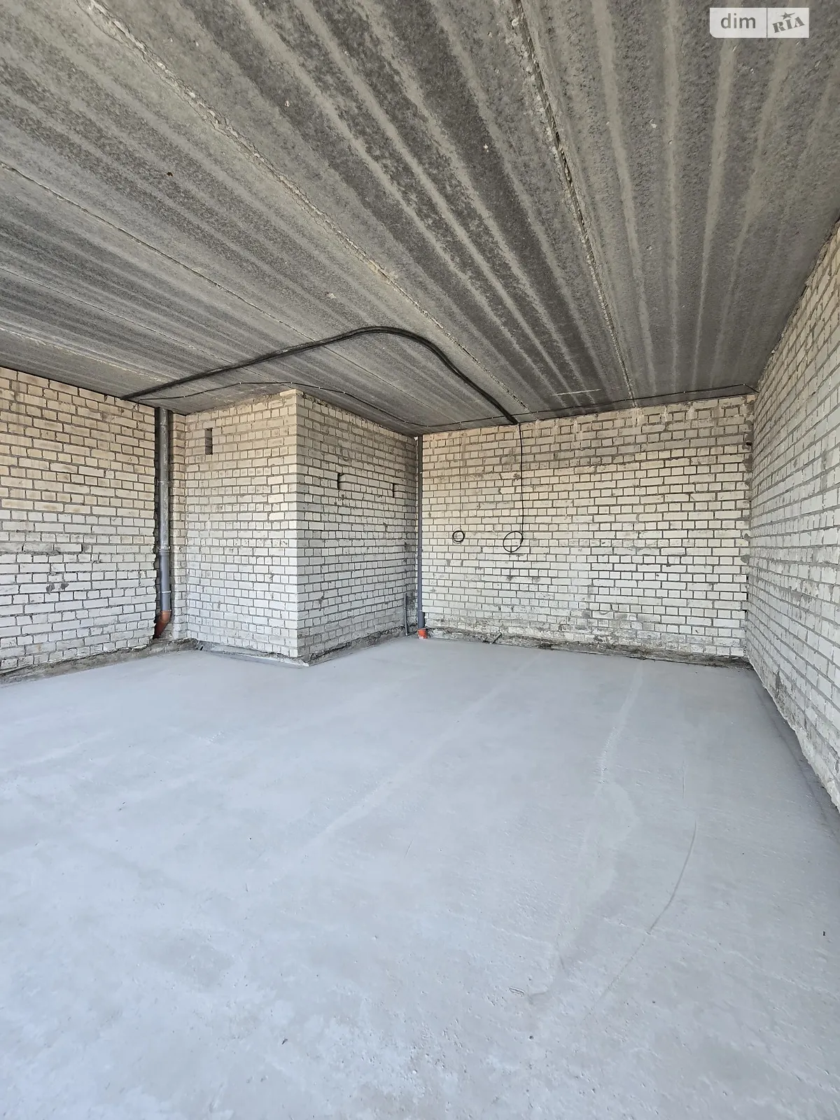 ул. Соборная(ІІІ Интернационала), 2К/13 Ирпень ЖК Молодость, цена: 54000 $ - фото 1