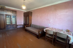 Продаж квартири в Стрию Куплю квартиру в Стрию без посередників