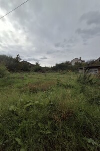 Купить землю под застройку в Винницкой области