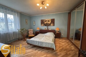 Продажа дома, Ивано-Франковск, р‑н. Центр, Данила Короля улица, дом 38