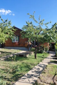 Куплю дом Запорожской области