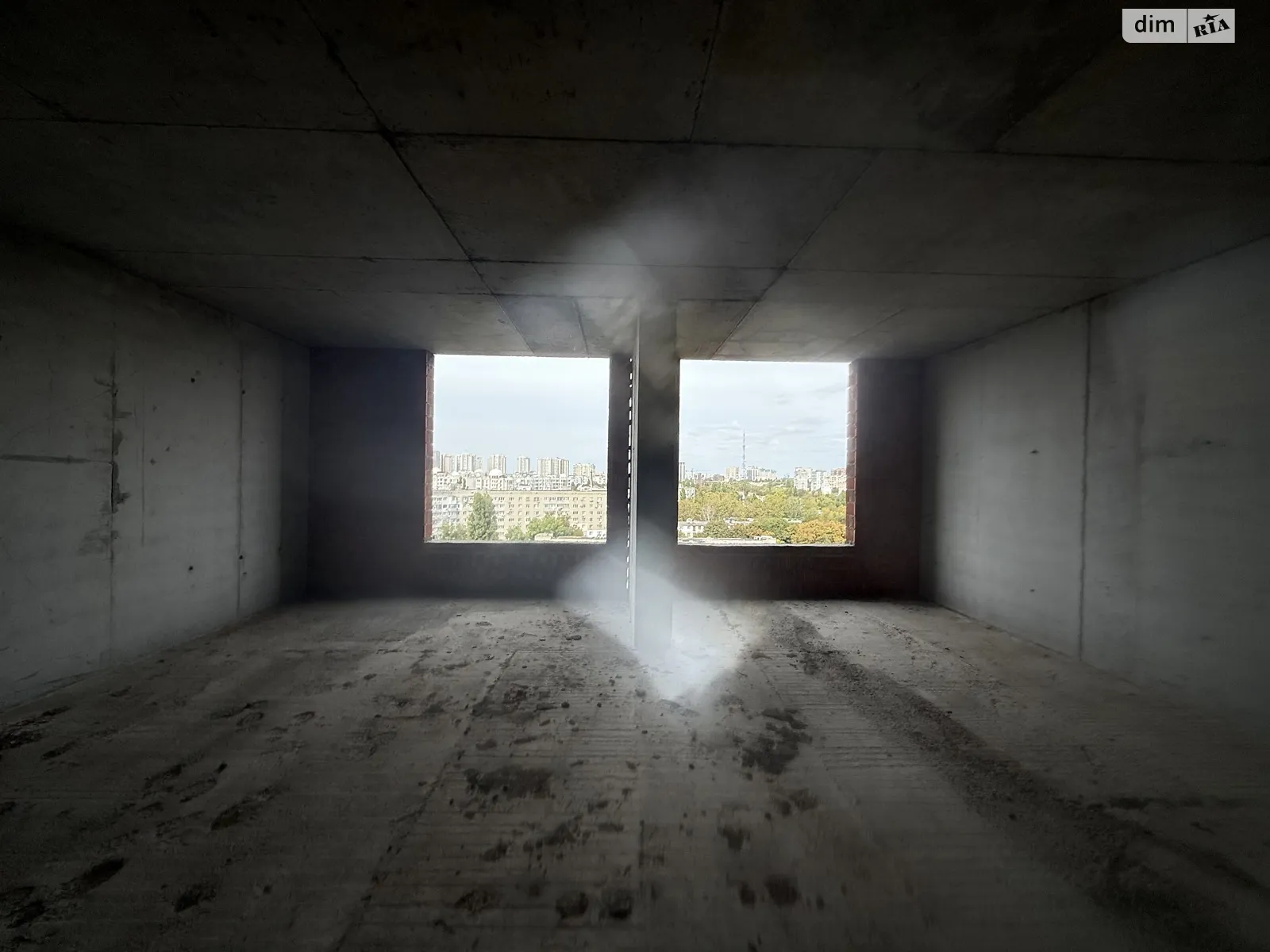 Продается 2-комнатная квартира 84 кв. м в Одессе, ул. Ивана Франко, 40 - фото 1