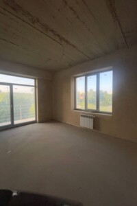 Куплю квартиру Ровенской области