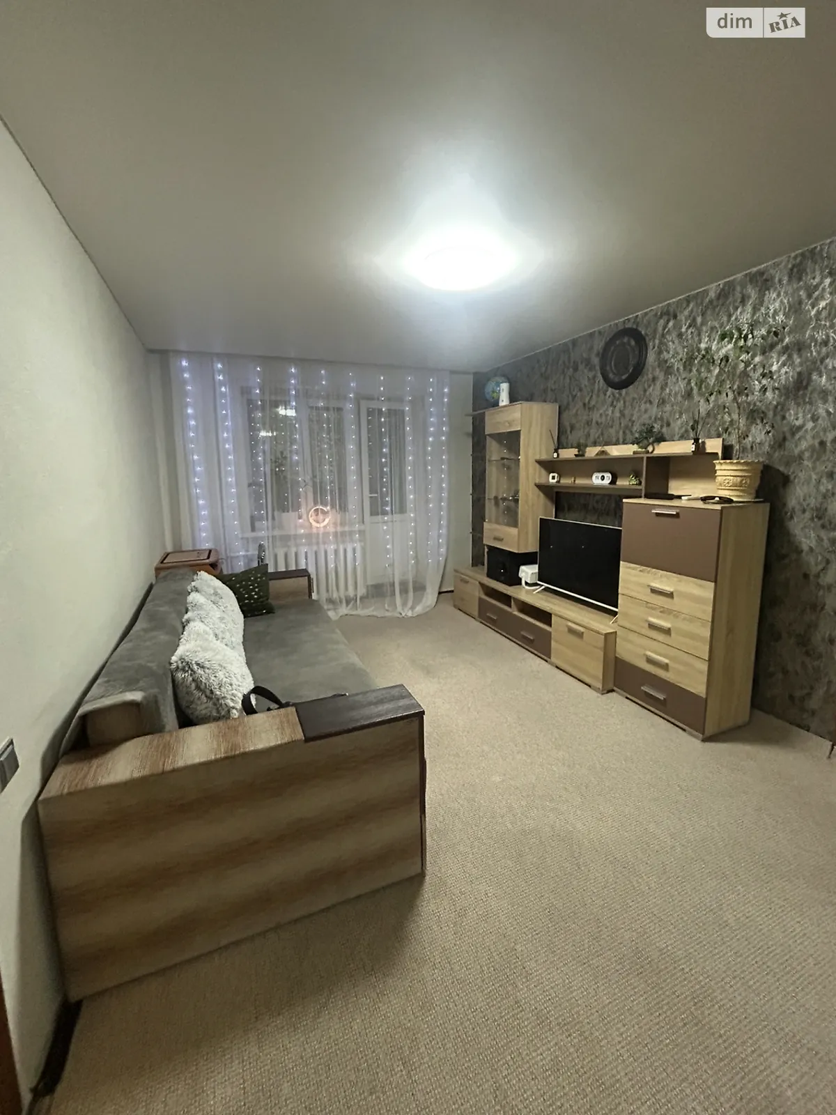 Продается 2-комнатная квартира 45.4 кв. м в Харькове, ул. 23-го Августа, 75 - фото 1