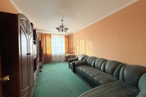 Продаж квартири, Хмельницький, р‑н. Озерна, Залізняка Максима вулиця, буд. 36