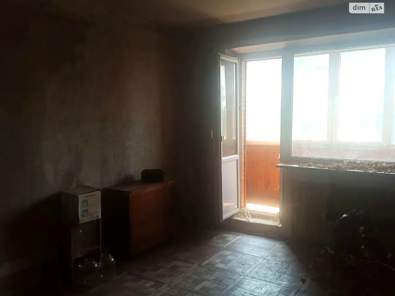 Продается 2-комнатная квартира 62.6 кв. м в Киеве, ул. Бориспольская, 26В - фото 1