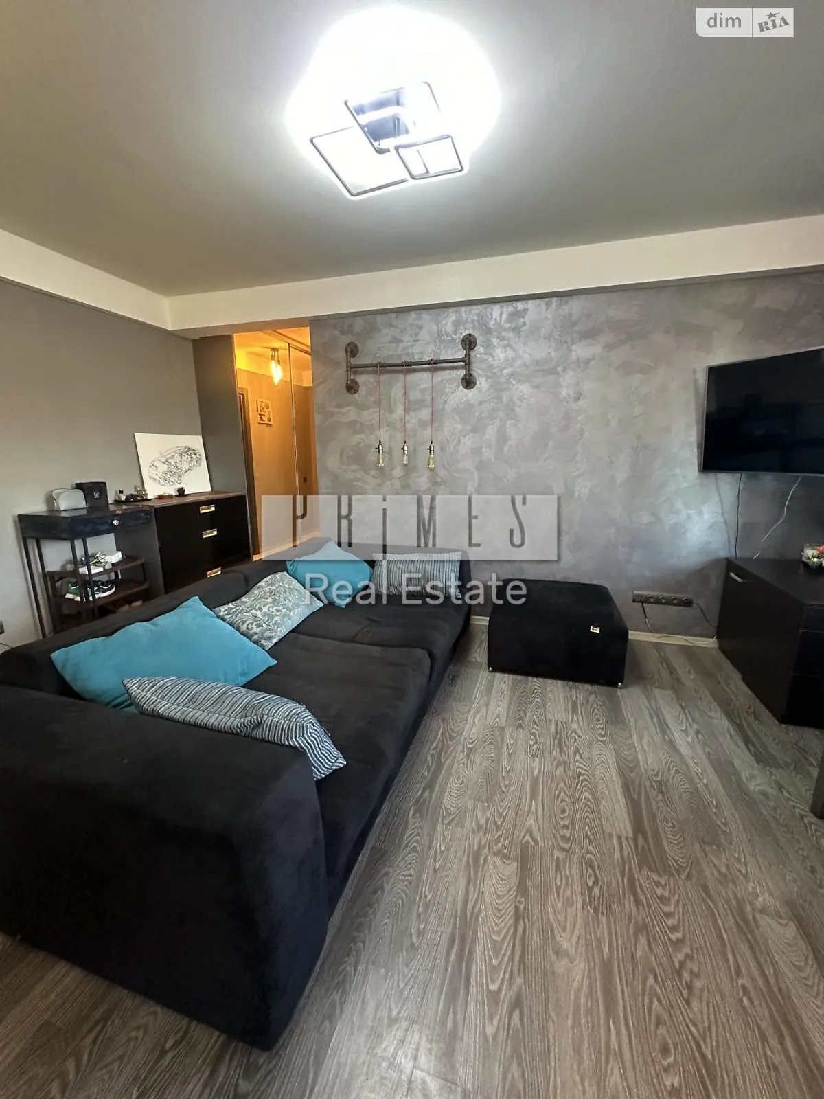 ул. Березняковская, 20 Березняки Киев, цена: 85000 $ - фото 1