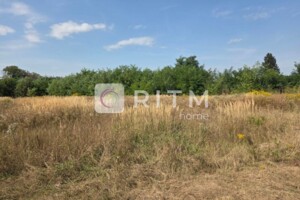 Продажа участка под жилую застройку, Волынская, Тарасово