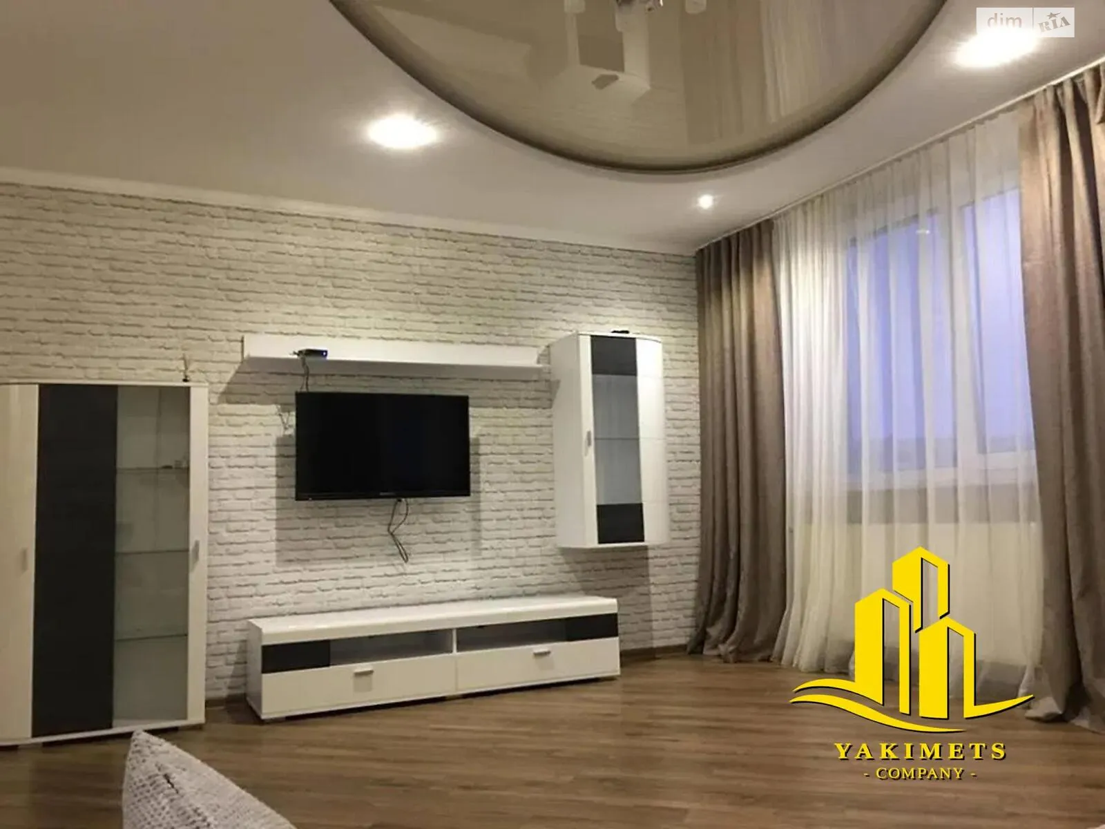 Продається 2-кімнатна квартира 81 кв. м у Львові, вул. Тернопільська, 21Б - фото 1