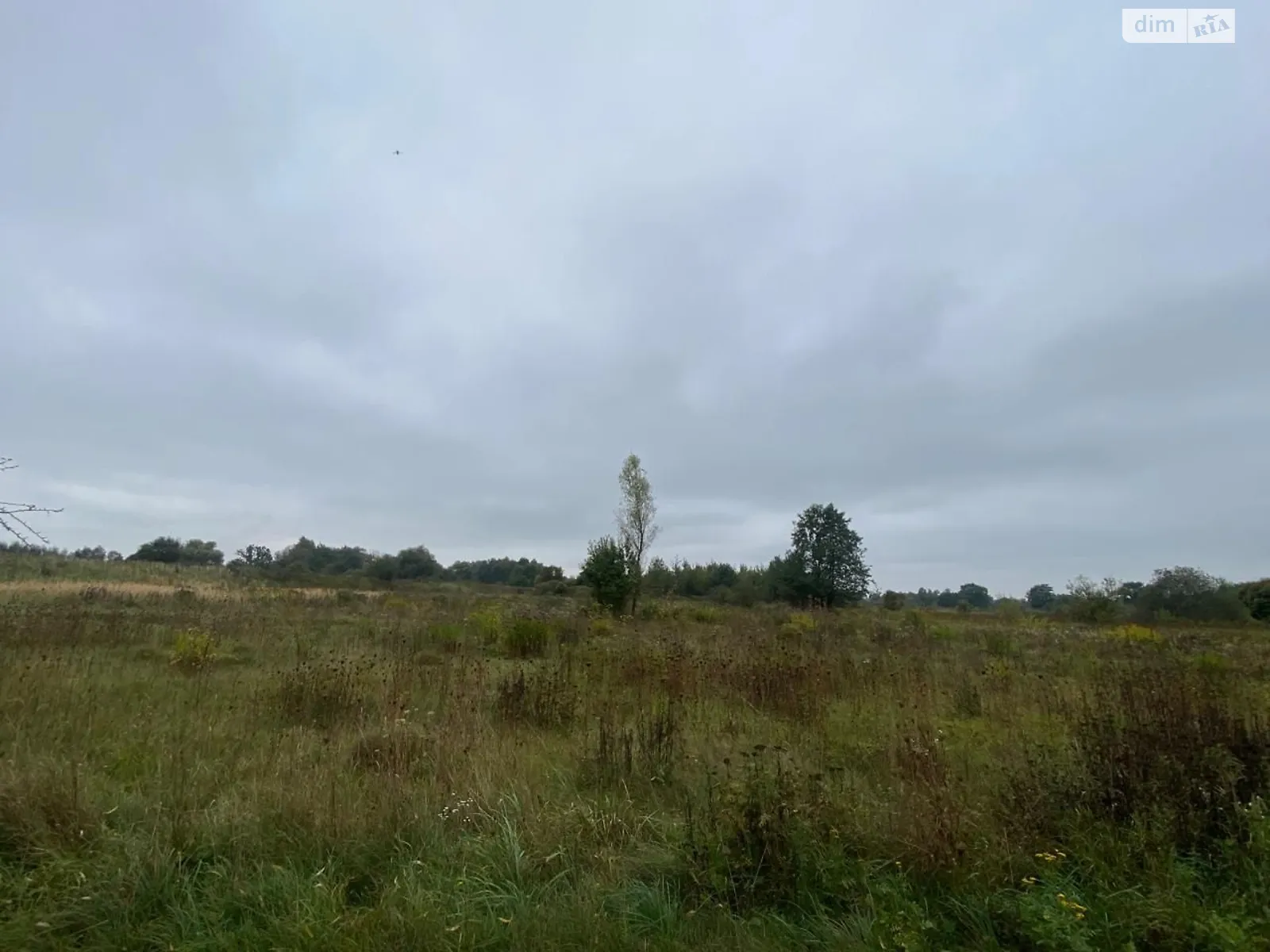 Повергов, цена: 22678 грн - фото 1