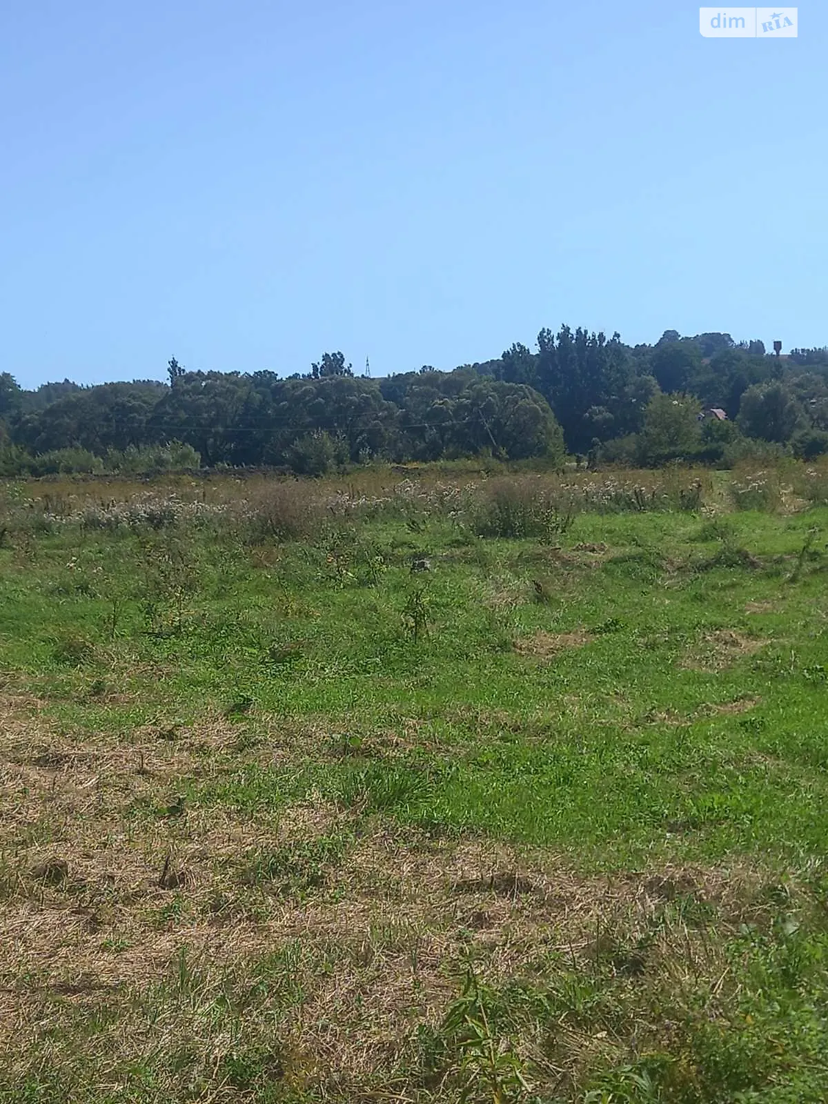 Продается земельный участок 1.95 соток в Тернопольской области, цена: 3329820 грн - фото 1