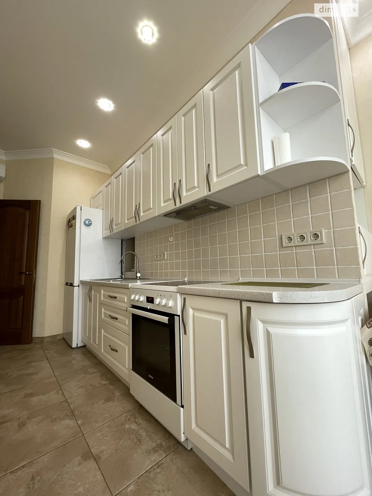 вул. Перлинна, 3 Одеса ЖК П'ята перлина - фото 2