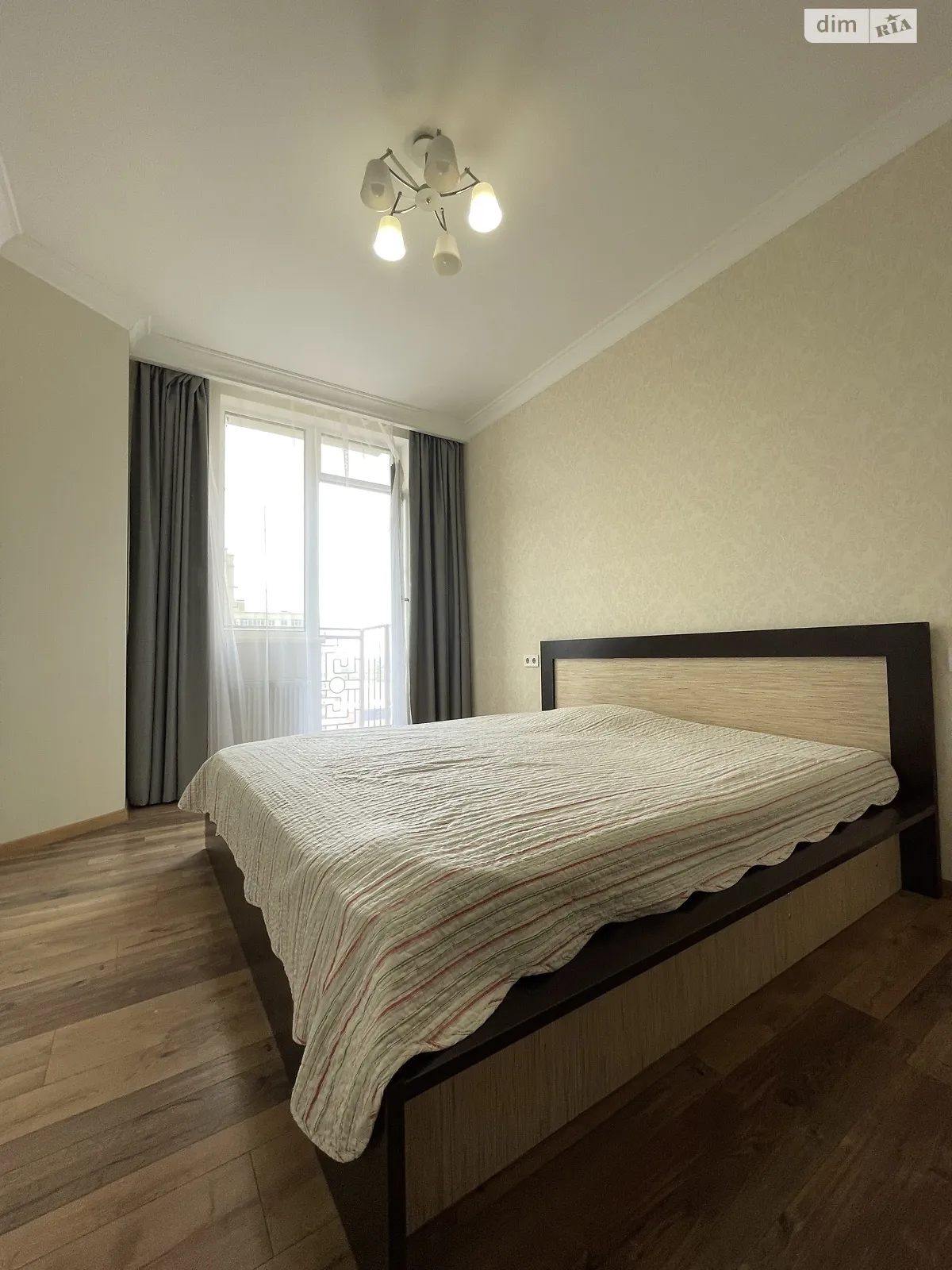 вул. Перлинна, 3 Одеса ЖК П'ята перлина - фото 3