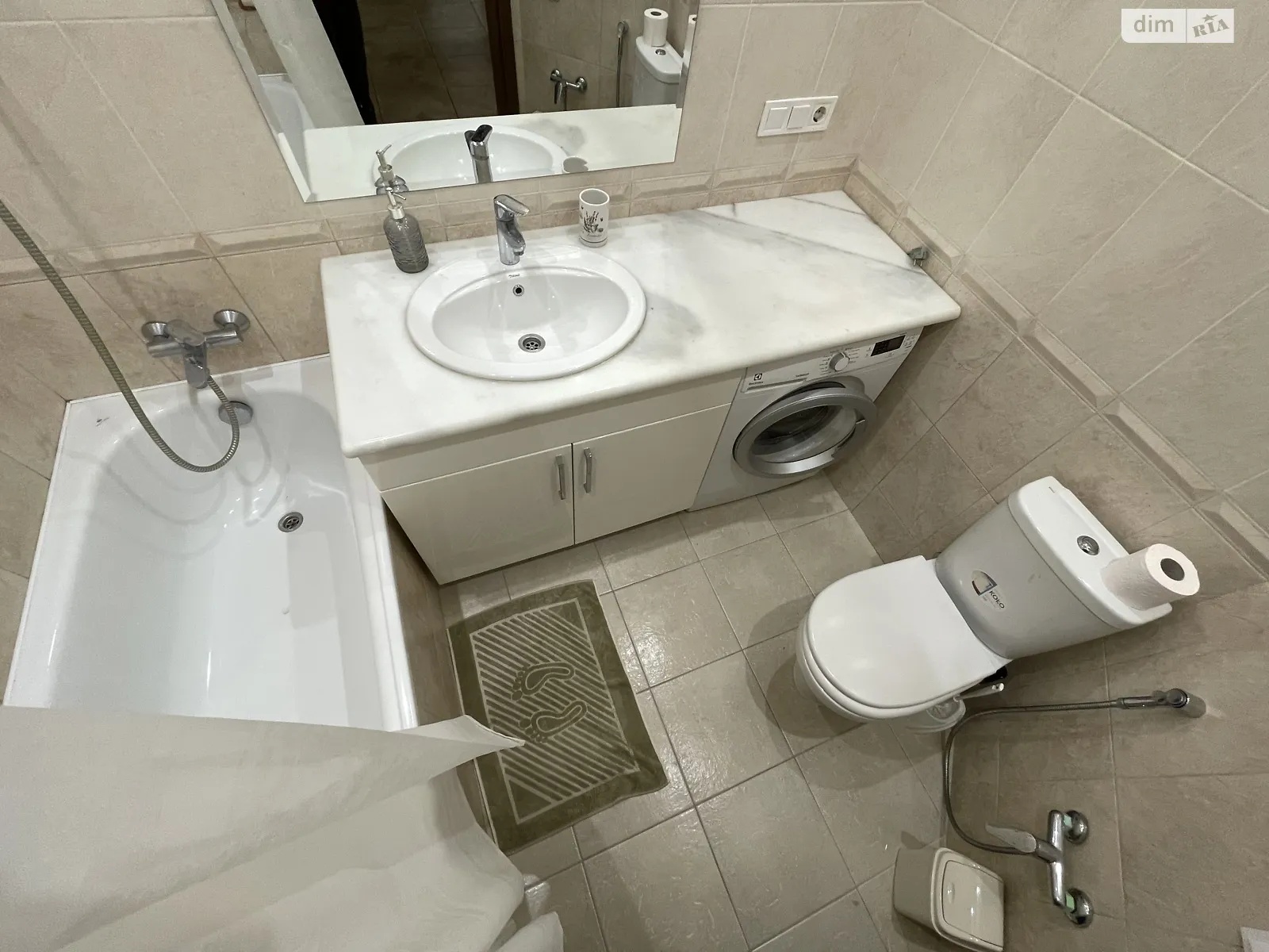 вул. Перлинна, 3 Одеса ЖК П'ята перлина - фото 4