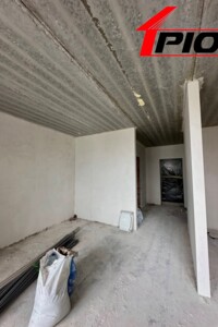 Куплю квартиру Житомирской области