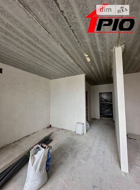 Житомир, Богунський, вул. Євгена Рихліка, 13