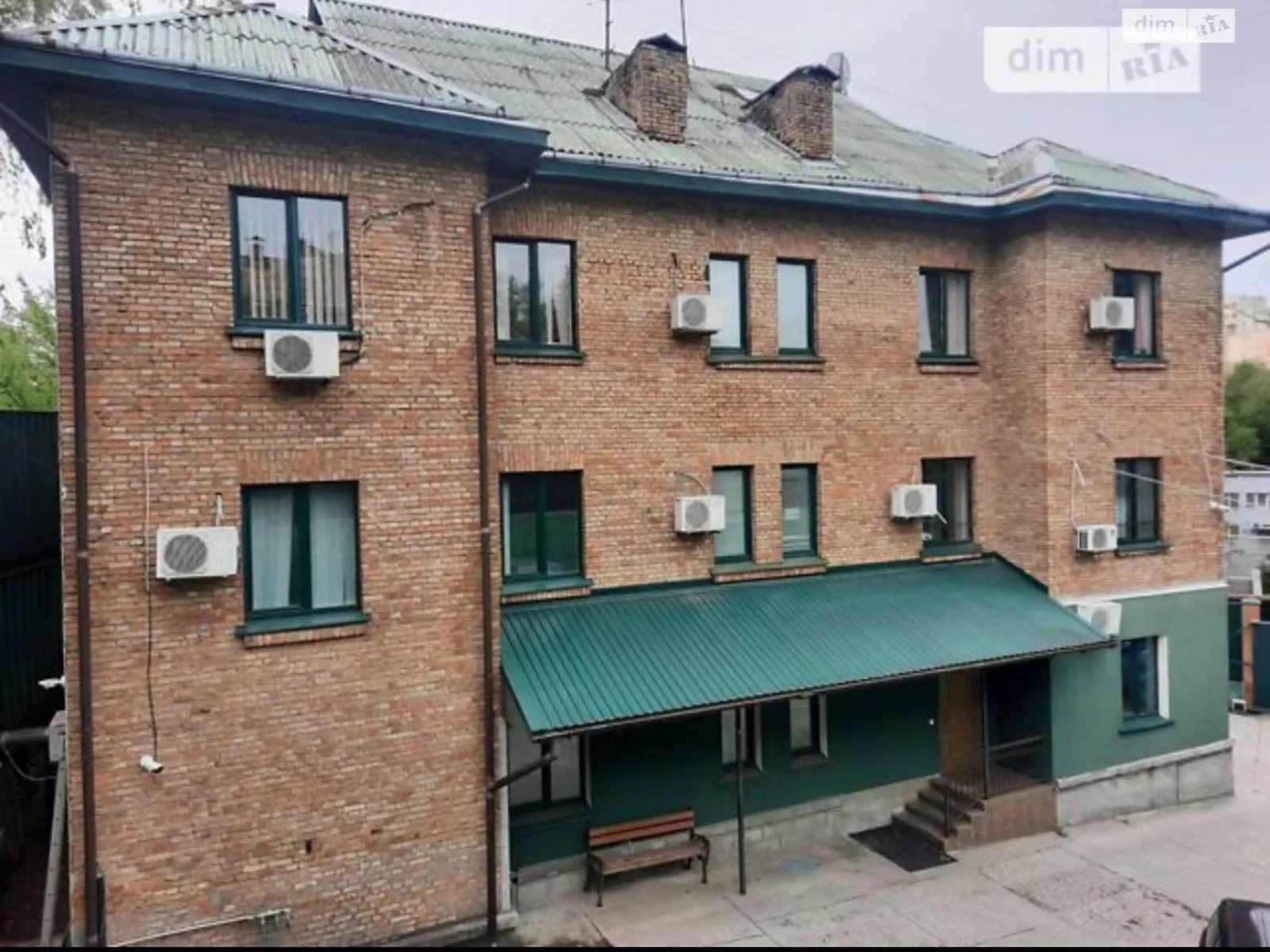 Продается земельный участок 10 соток в Киевской области, цена: 1350000 $ - фото 1