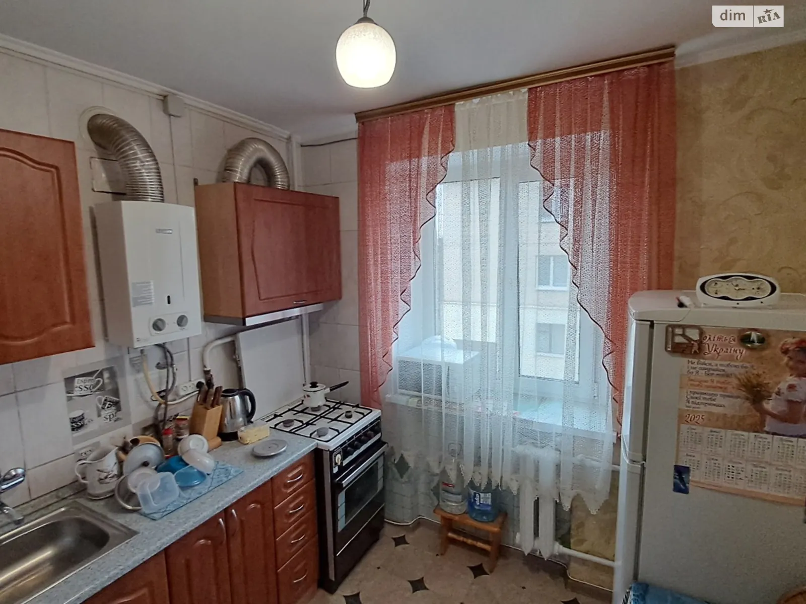 ул. Киевская Водоканал Винница, цена: 42000 $ - фото 1