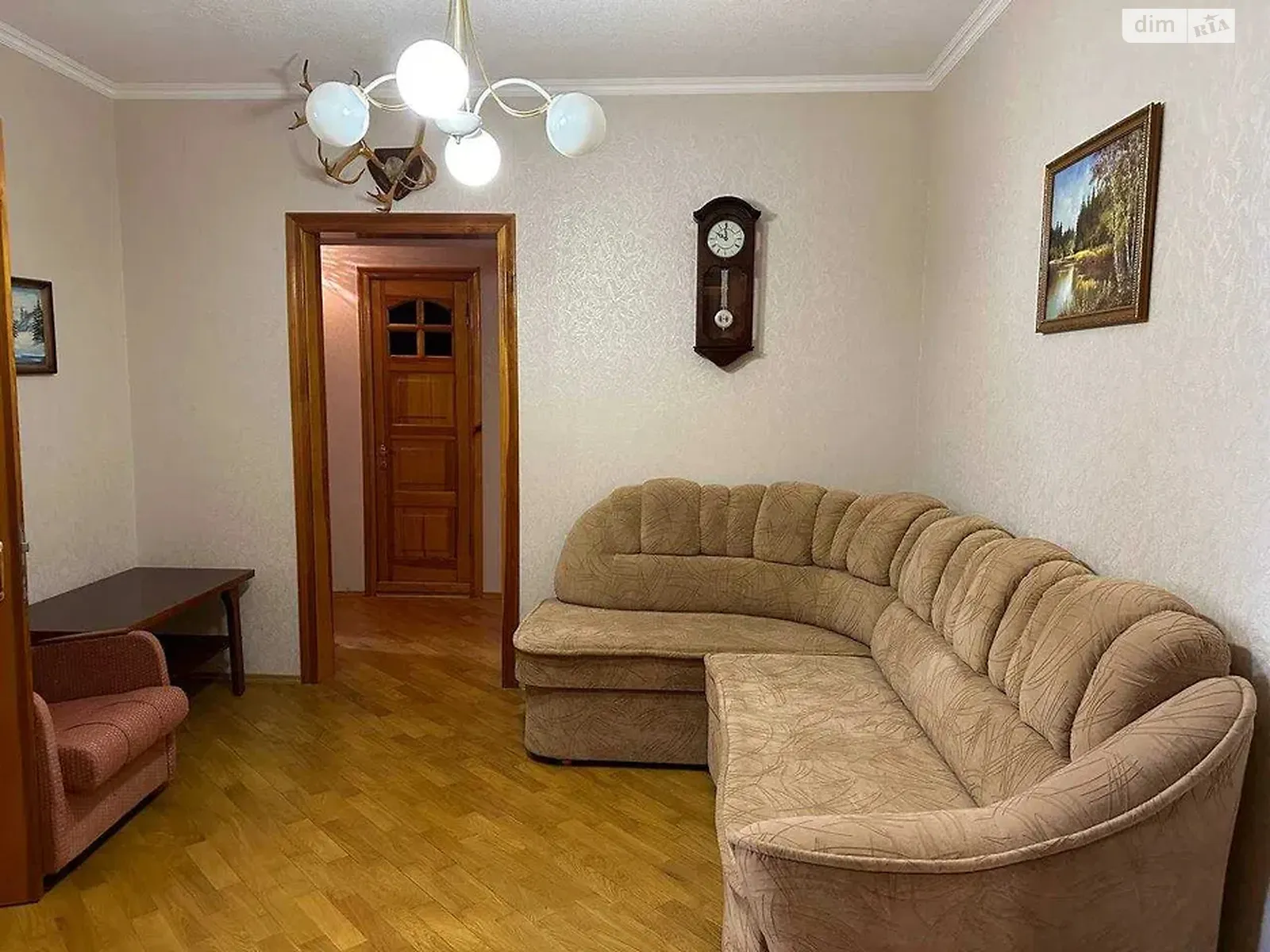 просп. Петра Григоренко, 36 Дарницкий Киев Позняки - фото 4