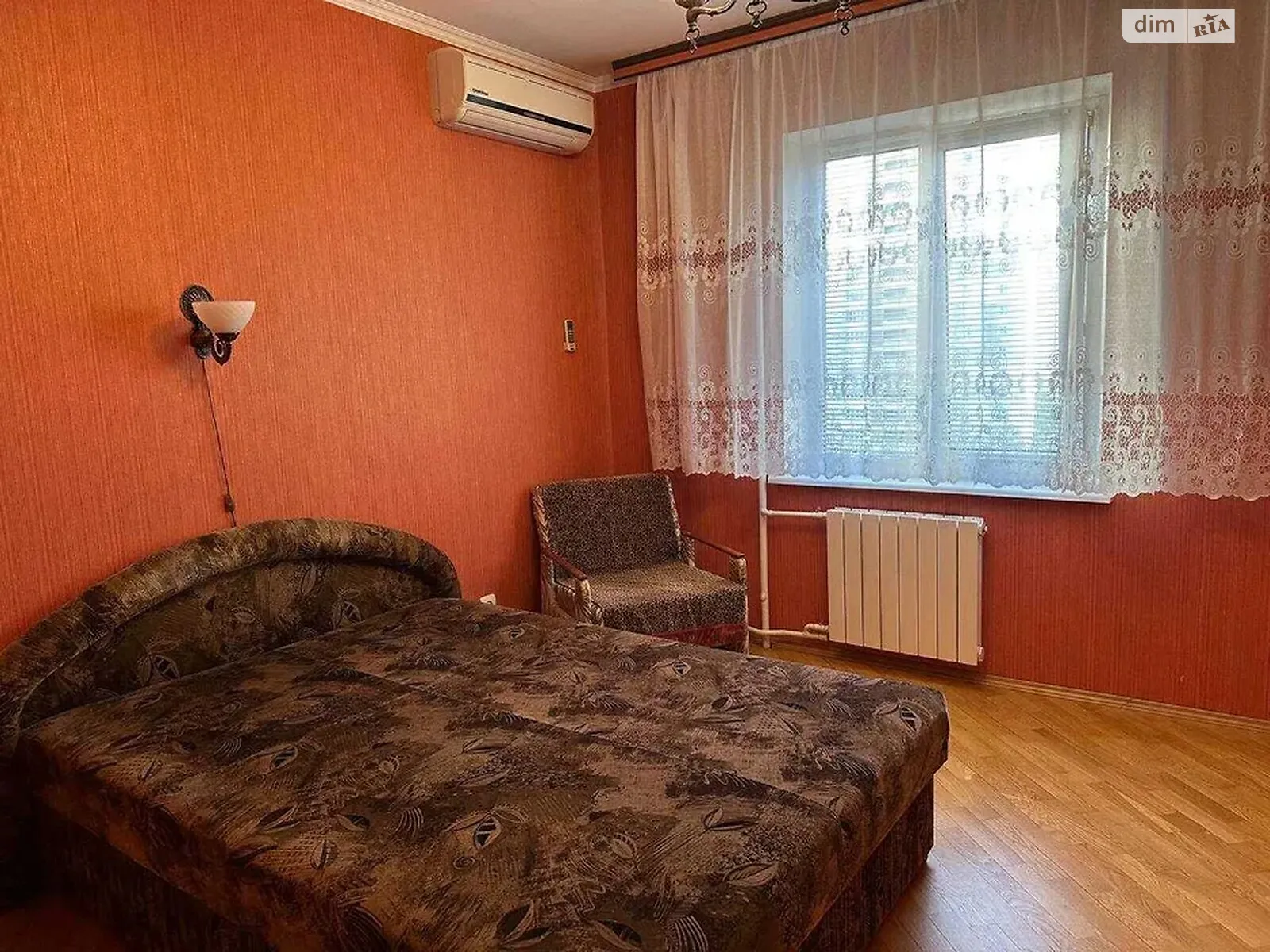 просп. Петра Григоренко, 36 Дарницкий Киев Позняки - фото 2