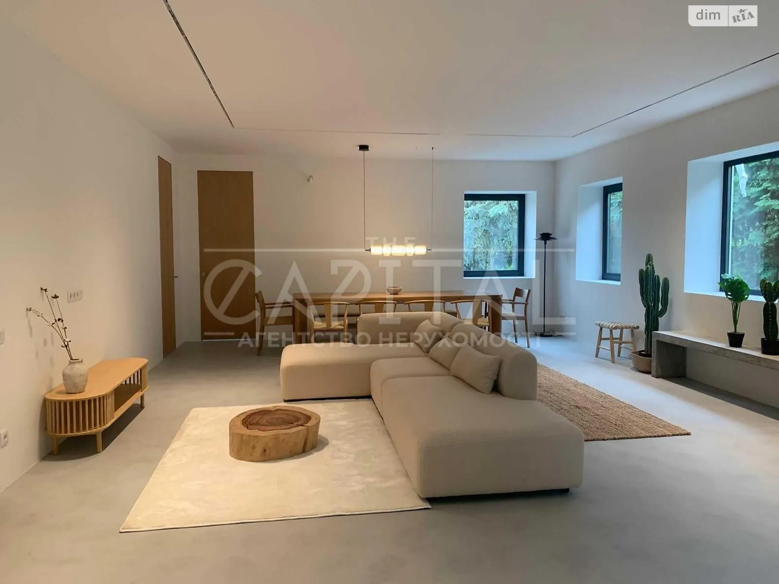 Обухівський Козин (Обухів), цена: 8500 $ - фото 1