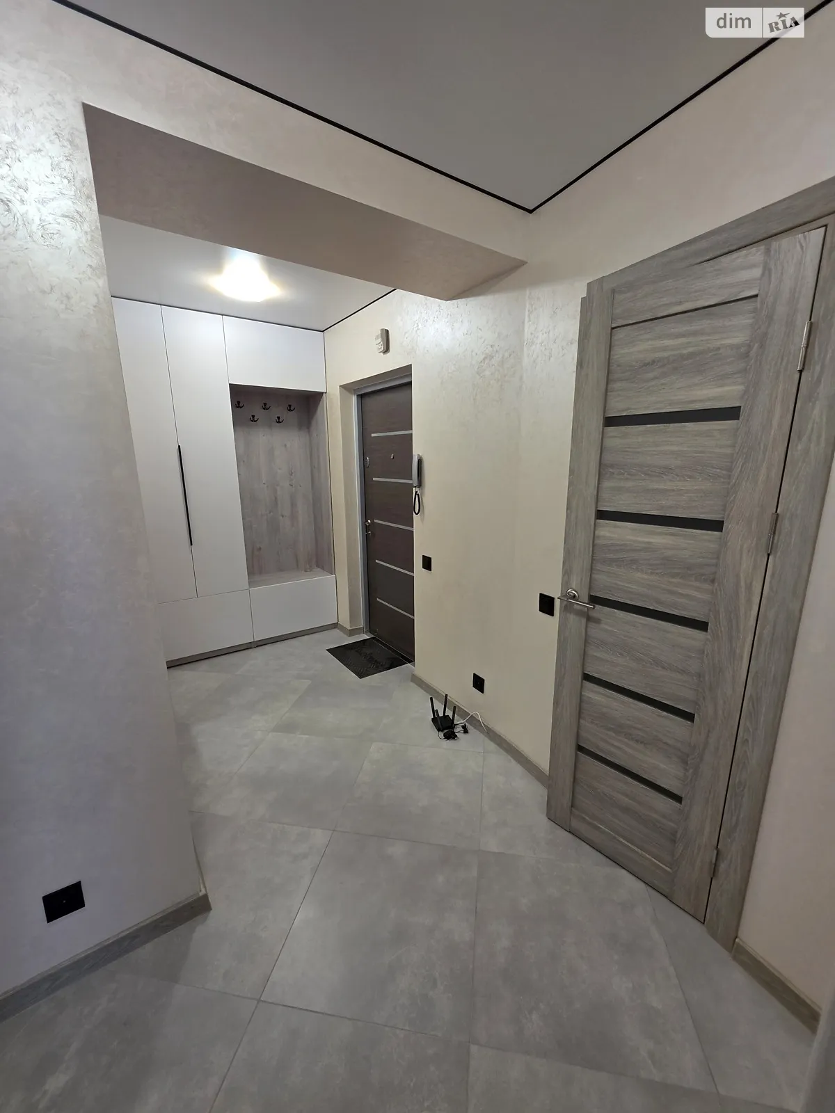 2-комнатная квартира 61.7 кв. м в Тернополе, ул. Микулинецкая - фото 1