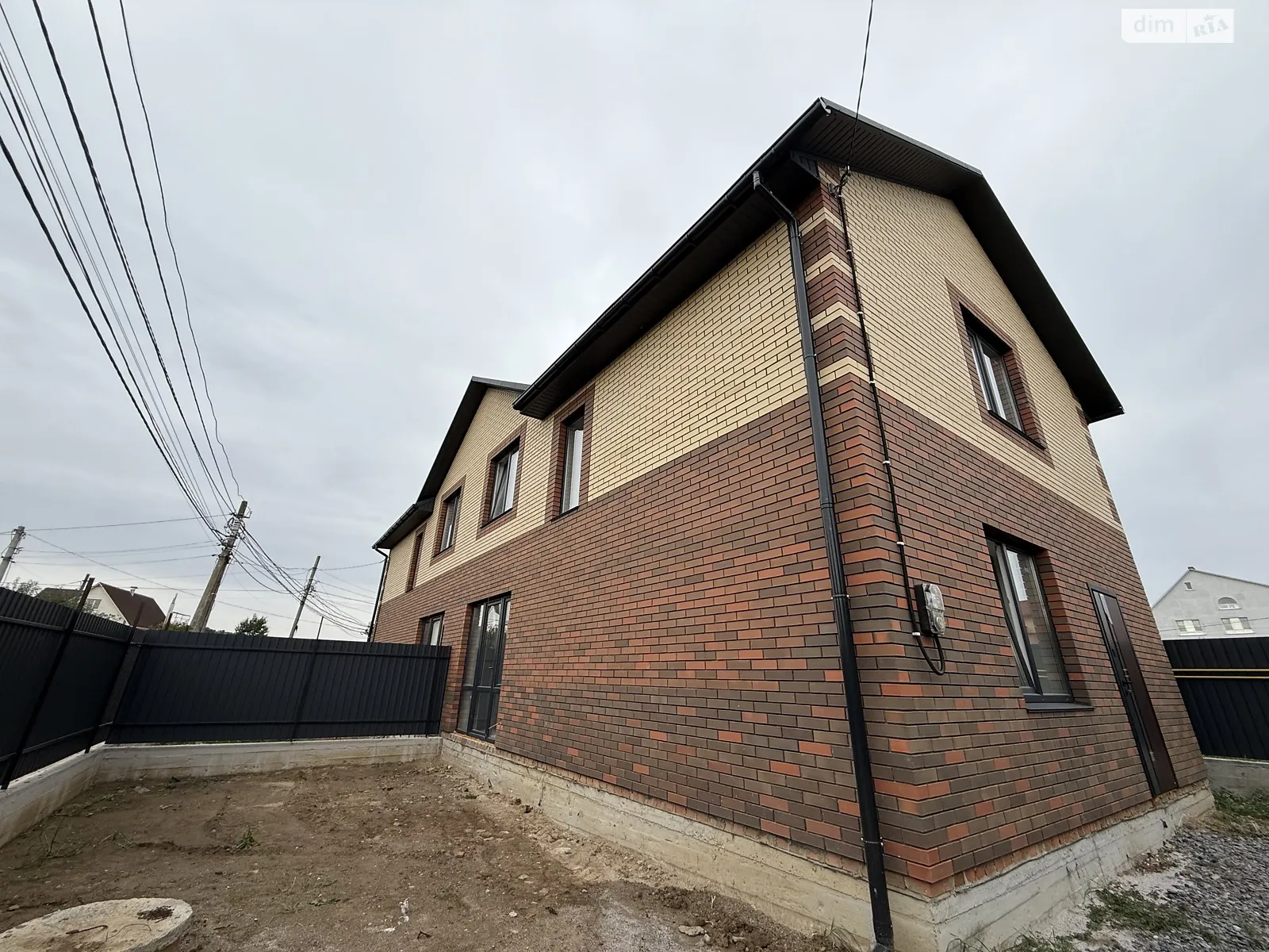 вул. Автомобільна Старе місто Вінниця, цена: 77000 $ - фото 1