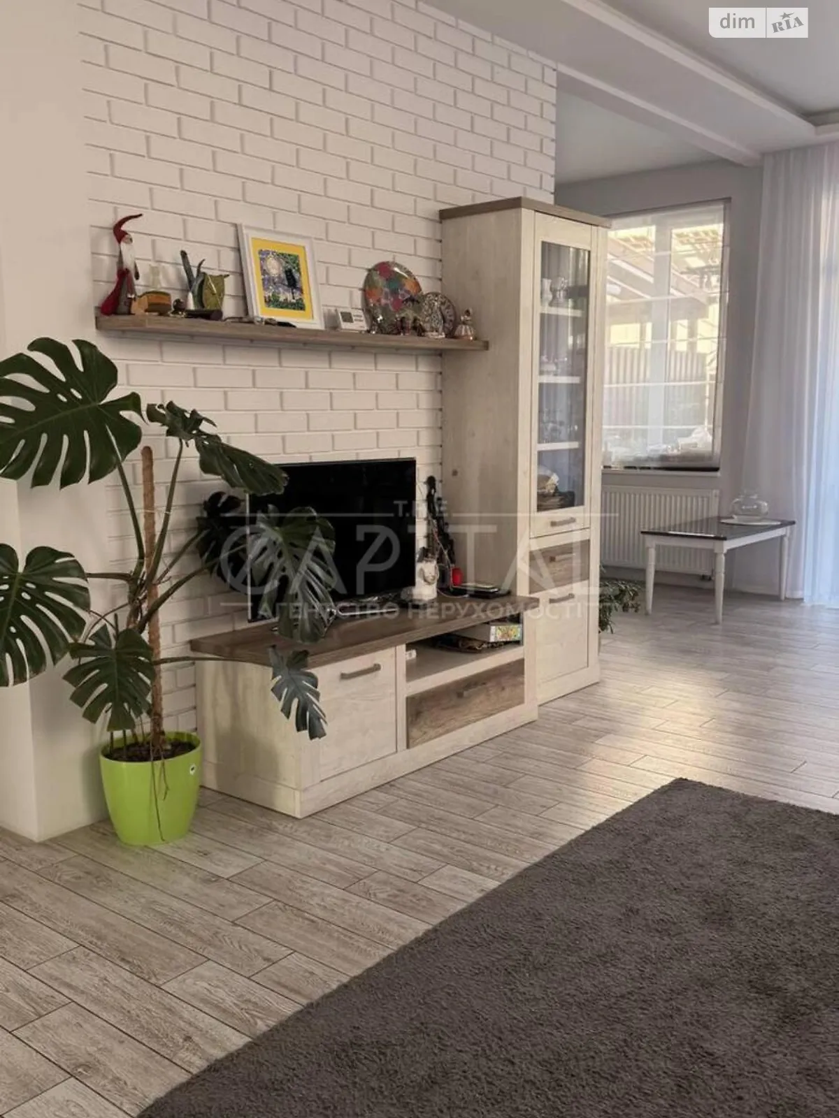 ул. Варшавская(Советская), 114 Ирпень, цена: 1500 $ - фото 1
