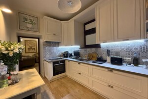 Продажа квартиры, Львов, р‑н. Галицкий, Архипенко Александра улица, дом 6