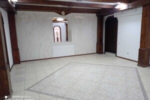 Продаж комерційного приміщення, Одеса, р‑н. Приморський, Ніни Строкатої (Буніна) вулиця, буд. 20