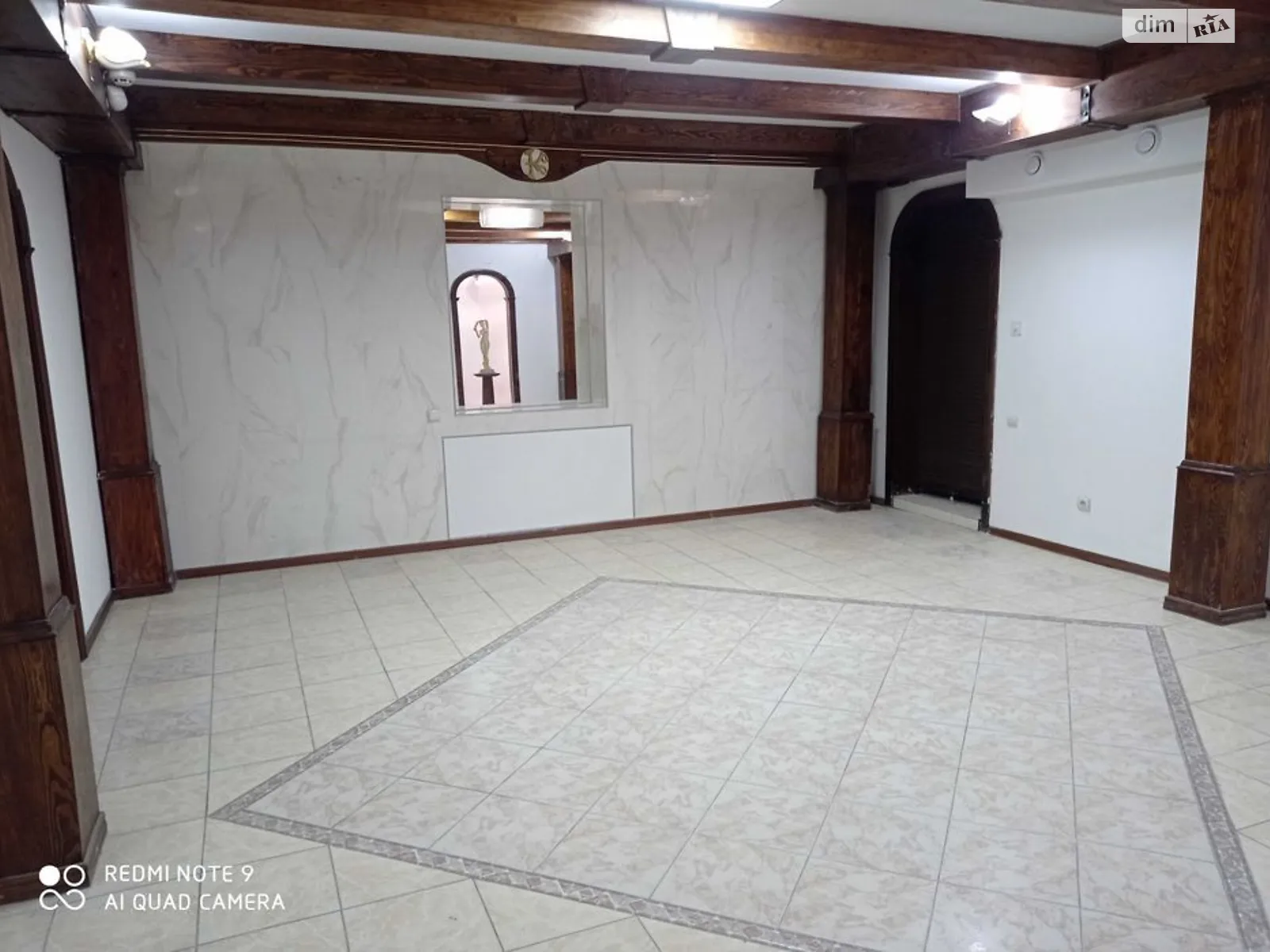 вул. Нины Строкатой(Бунина), 20 Приморский Одесса, цена: 75000 $ - фото 1