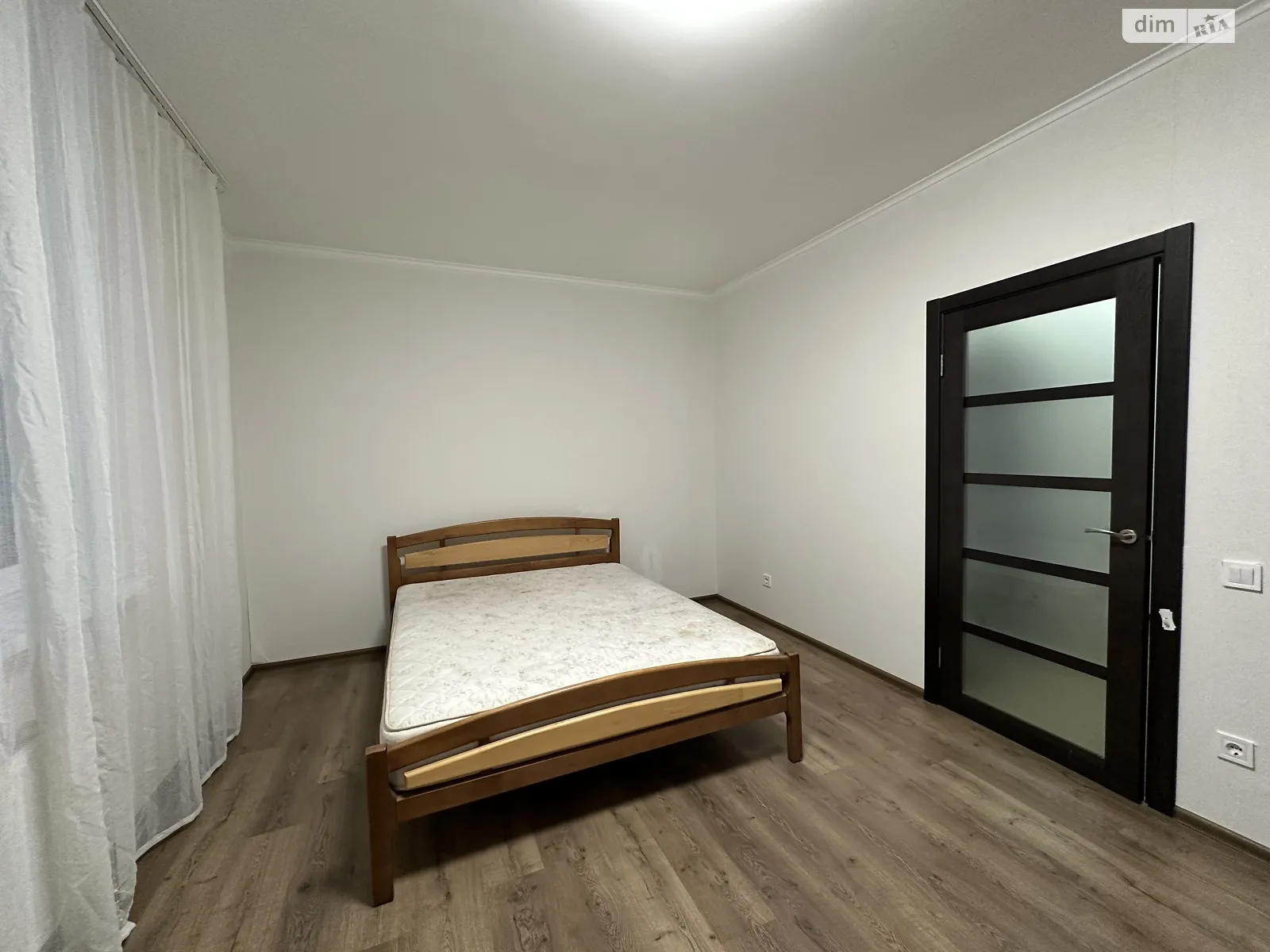 Продается 2-комнатная квартира 75.7 кв. м в Киеве, ул. Виталия Скакуна(Академика Каблукова), 23 - фото 1