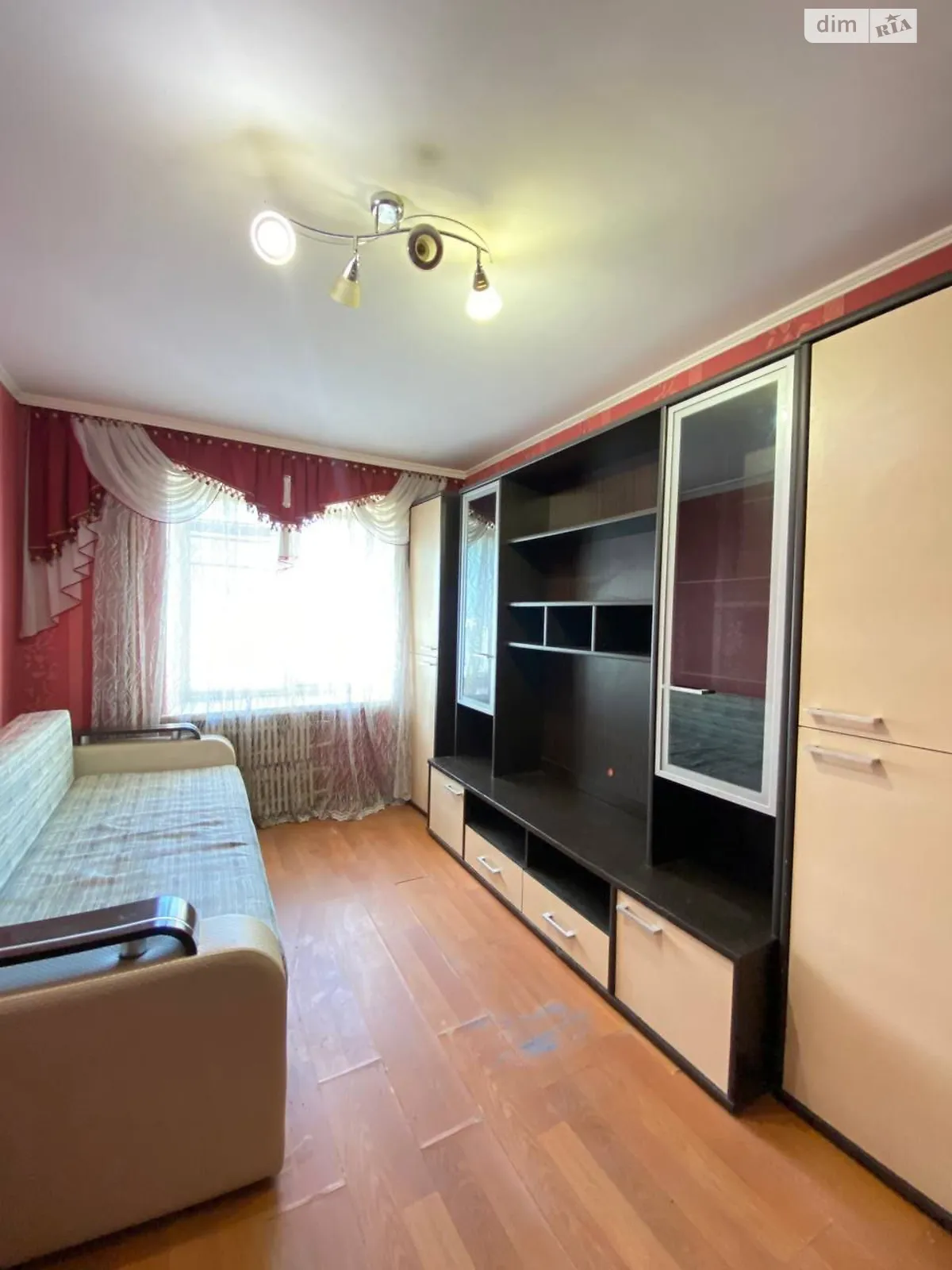 Продається кімната 11.5 кв. м у Хмельницькому, цена: 14500 $ - фото 1