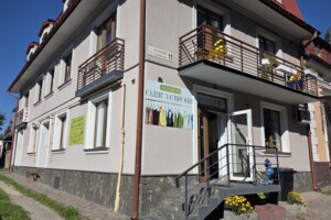 Продаж комерційного приміщення, Тернопіль, р‑н. Новий світ, За Рудкою вулиця, буд. 11