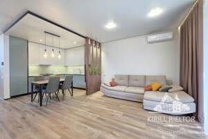 Продаж таунхауса, Дніпропетровська, Слобожанське, Ясна (ж/м золоті ключі) вулиця