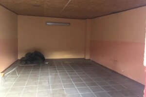Сниму гараж в Каменце-Подольском долгосрочно