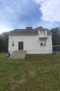 Продажа дома, Хмельницкая, Олешин, Олешинская улица, дом 21