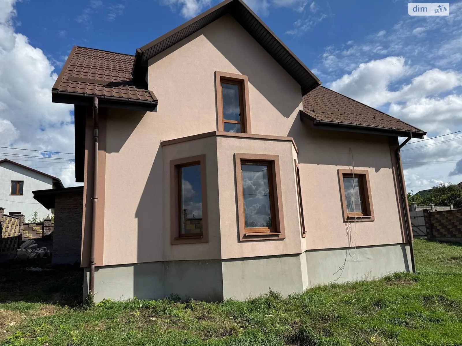 ул. Николаевская, 41 Обаров, цена: 130000 $ - фото 1