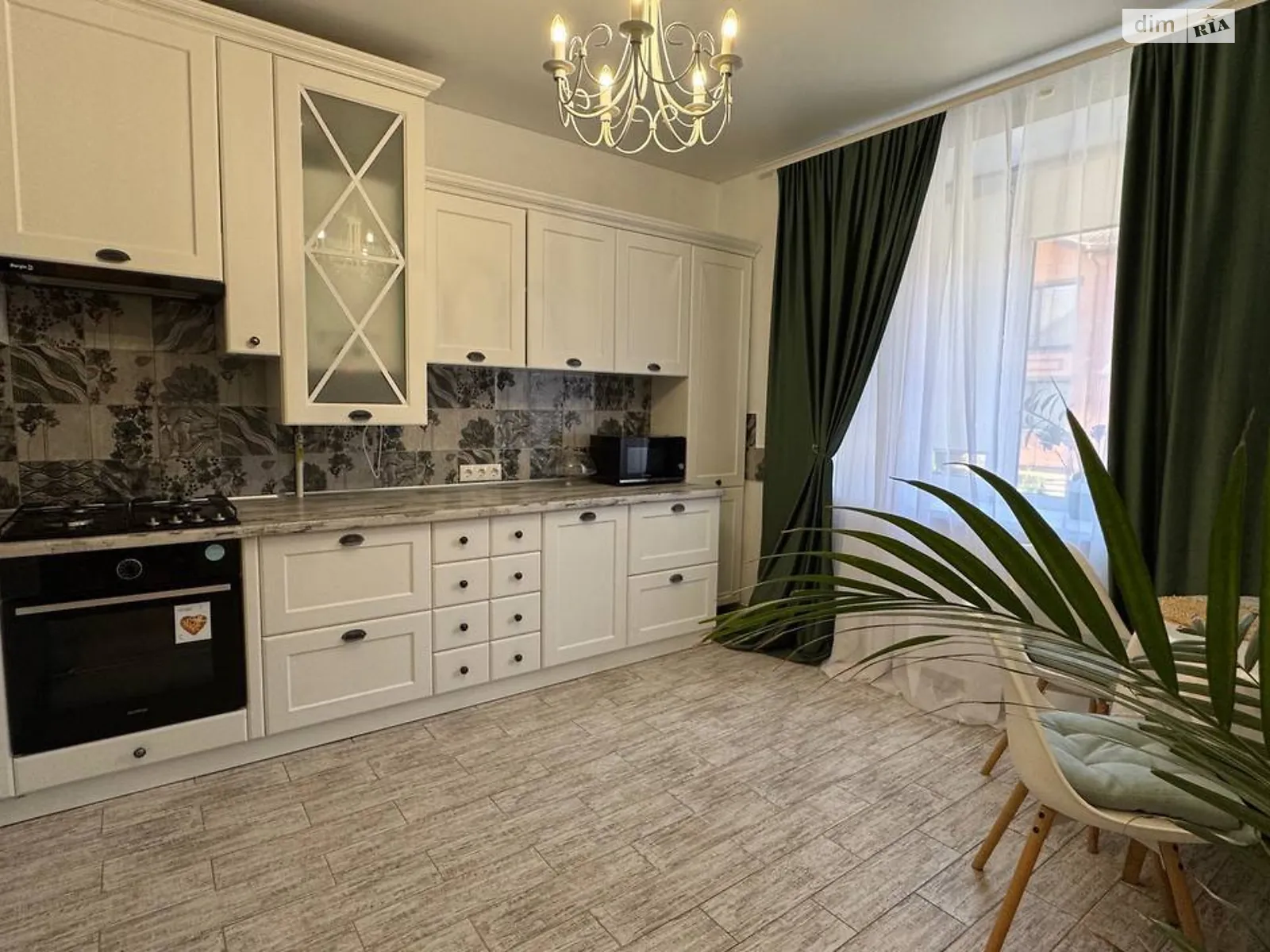 ул. Центральная(Мичурина) Агрономичное, цена: 110000 $ - фото 1
