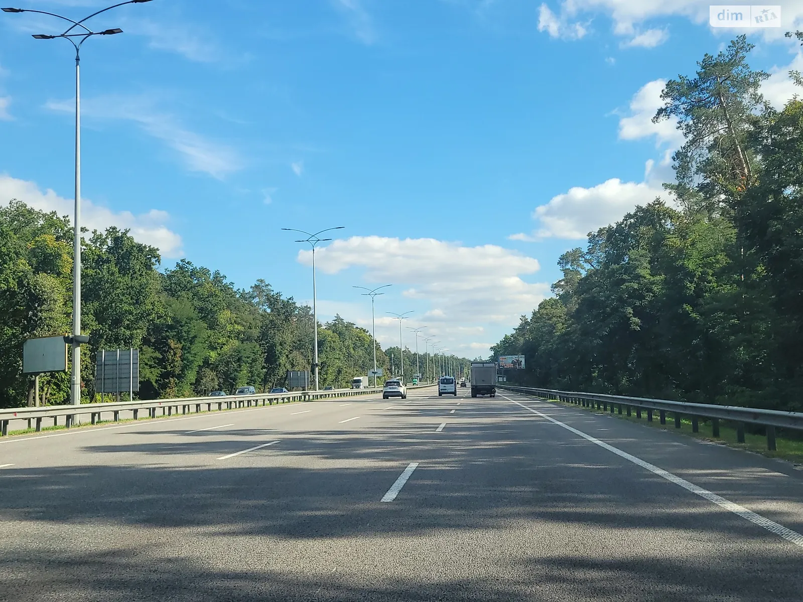 Здається в оренду будинок 2 поверховий 140 кв. м з бесідкою, цена: 34000 грн - фото 1