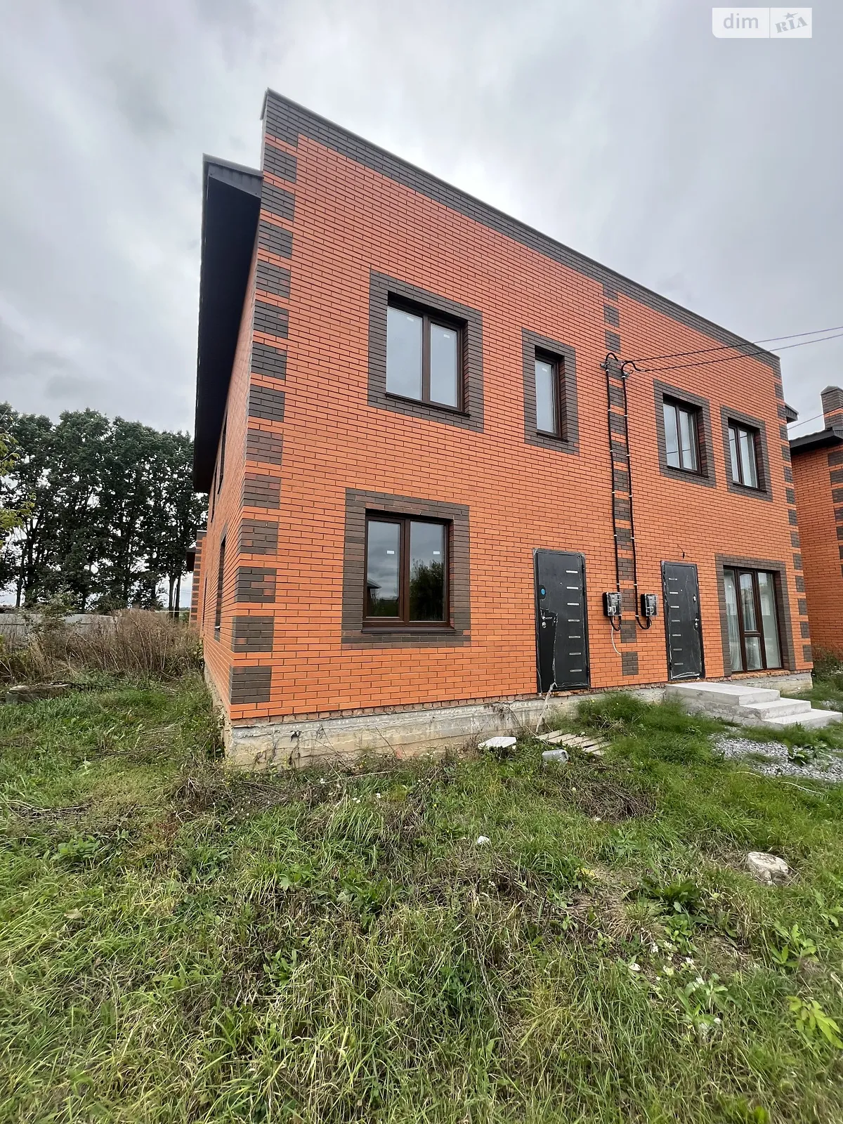 пер. Европейский Агрономичное, цена: 48000 $ - фото 1
