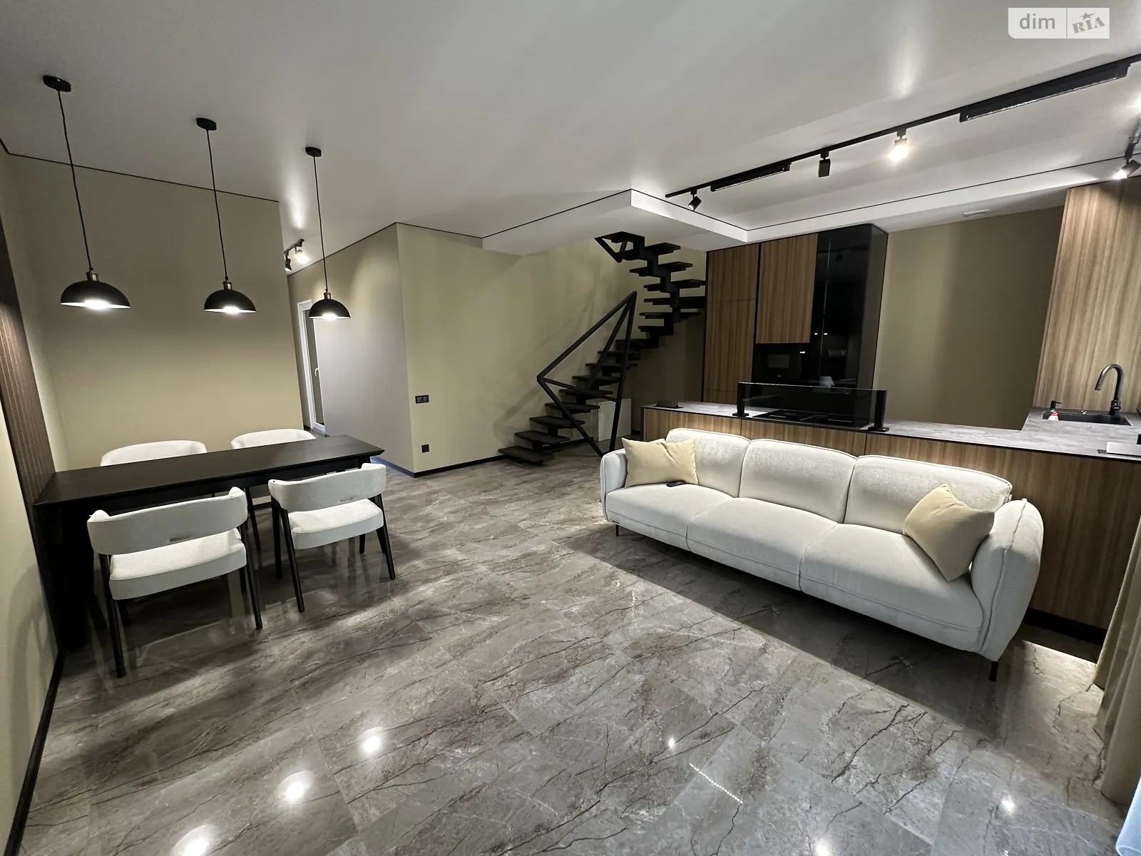 вул. Братів Мисулів Гаї Чумакові, цена: 185000 $ - фото 1