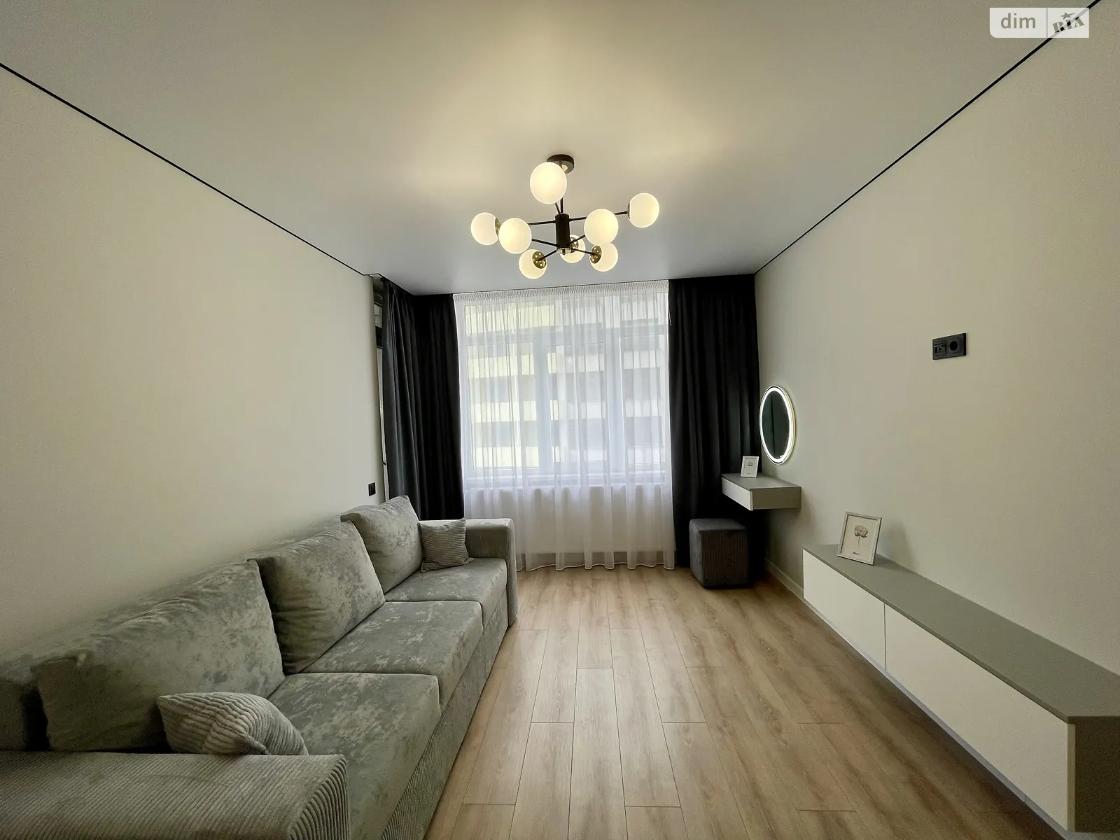 ул. Смакулы Северный Тернополь, цена: 44500 $ - фото 1